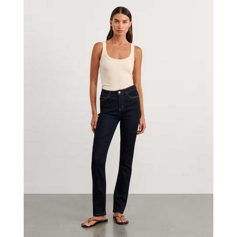 JAG Bianca Slim Straight image number 3